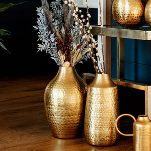 Vases