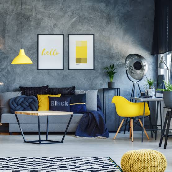 Decor