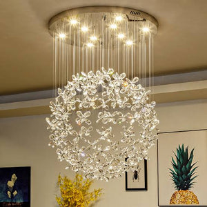 Lighting
