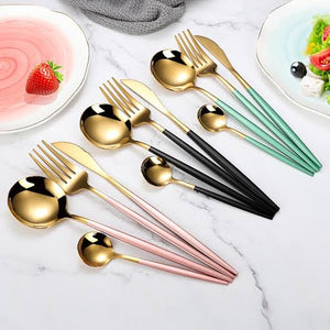 Cutlery