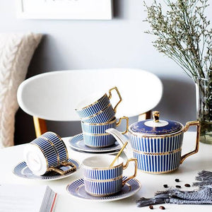 Tea Sets