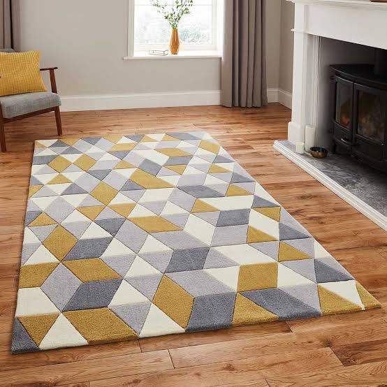 Rugs
