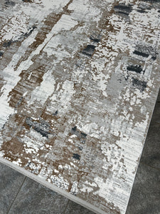 Persian Rug - 202504