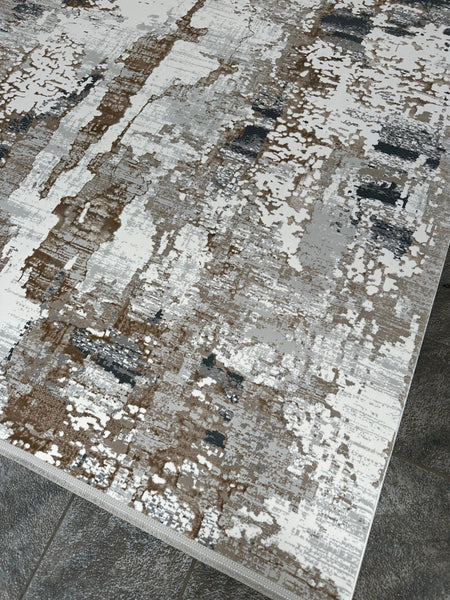 Persian Rug - 202504