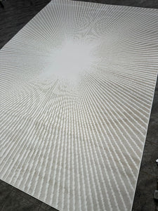 Persian - 202431