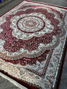 Persian - 202419