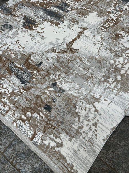 Persian Rug - 202504