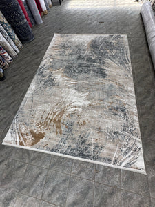 Persian Rug - 202503
