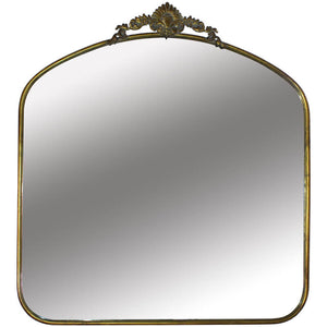 Contesta Mirror