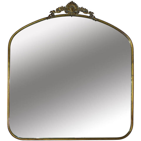Contesta Mirror