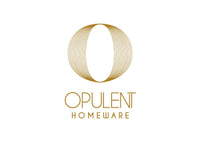 Opulent Homeware