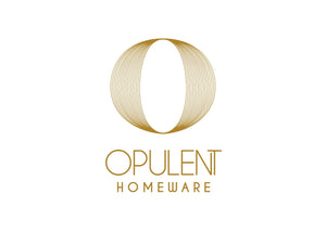 Opulent Homeware