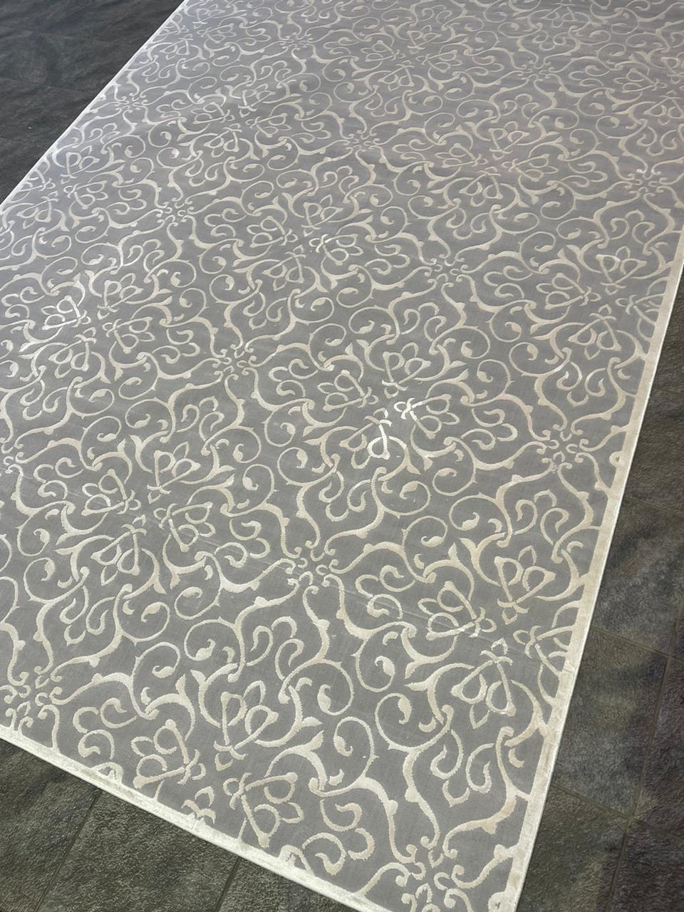 Persian Rug - O1237