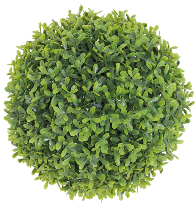 Artificial Teagrass balls