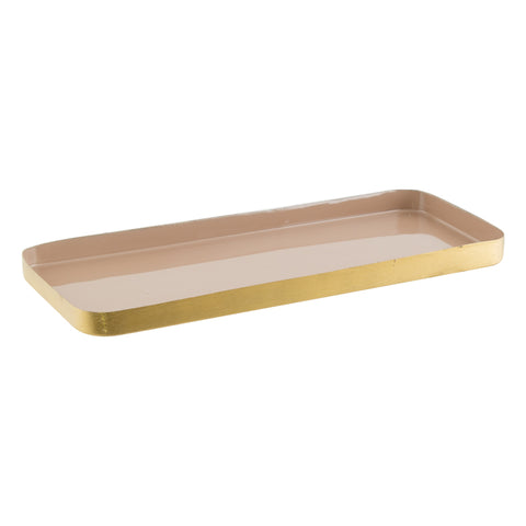 Sese Tray