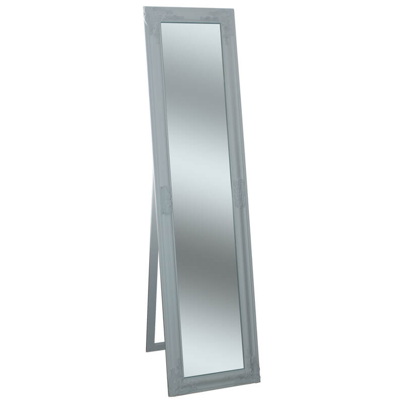 Velantia Vintage Mirror