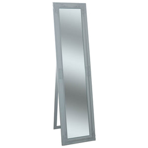 Velantia Vintage Mirror