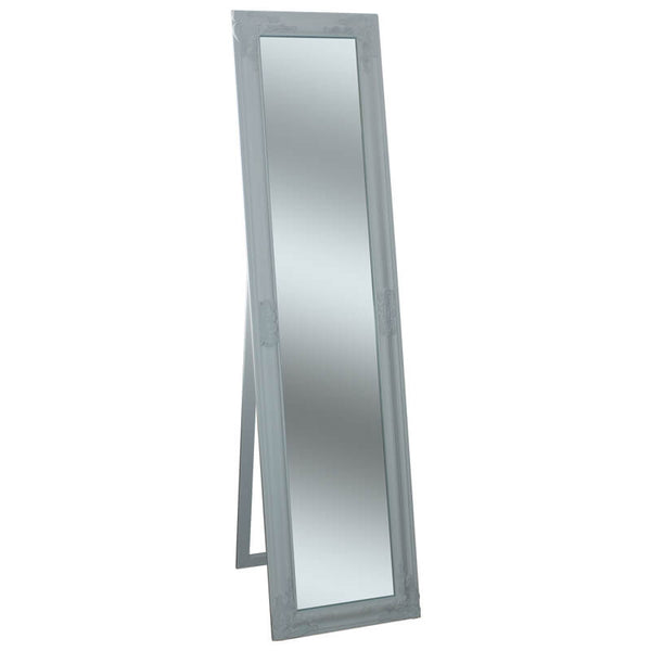 Velantia Vintage Mirror