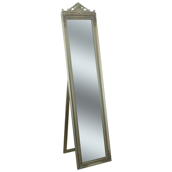 Velantia Vintage Mirror