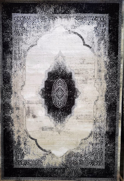 Persian - (160x230)