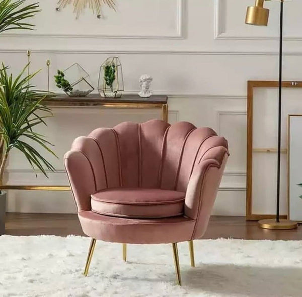 Sarah Occasional Chair