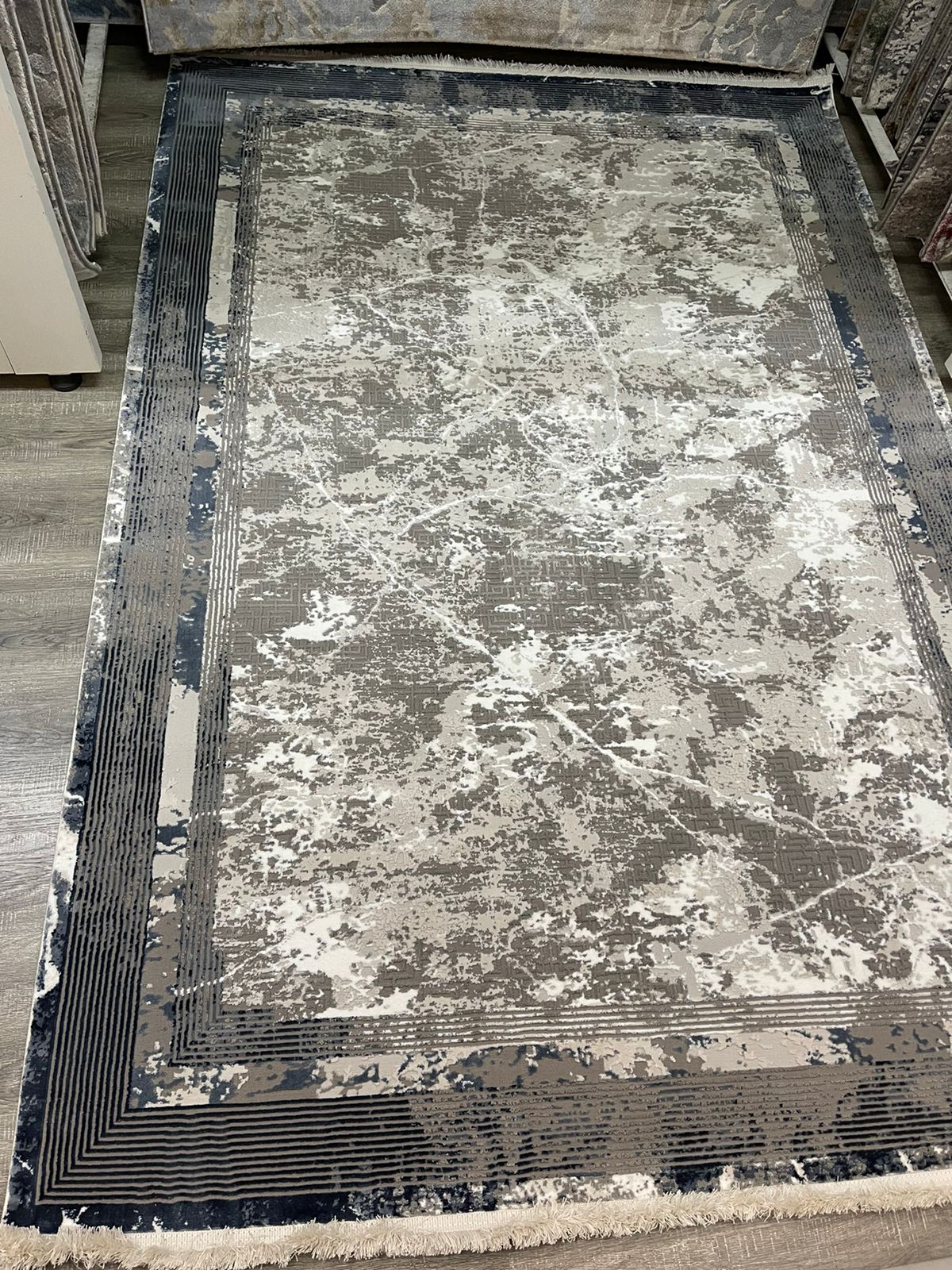 Persian - 1287 (200x300)