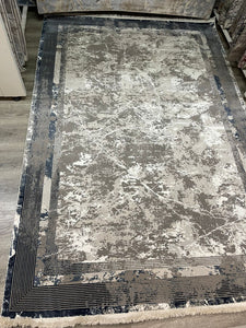 Persian - 1287 (200x300)
