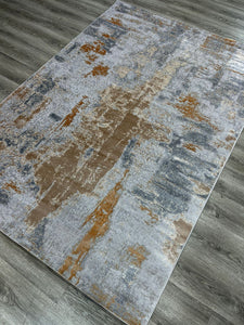 Persian Rug 8868