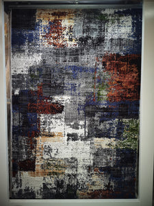 Persian - 0017 (200x300)