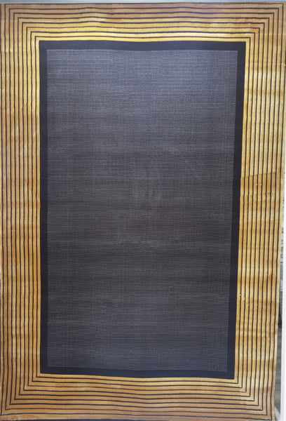 Persian - 0014 (200x300)