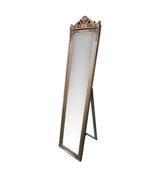 Velantia Vintage Mirror