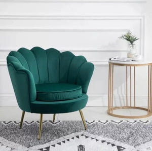 Sarah Occasional Chair