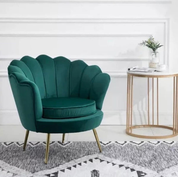 Sarah Occasional Chair