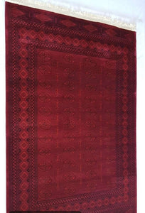 Turkish Rug - 0005 (160x230)