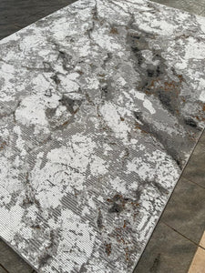 Rug Sam - 1244