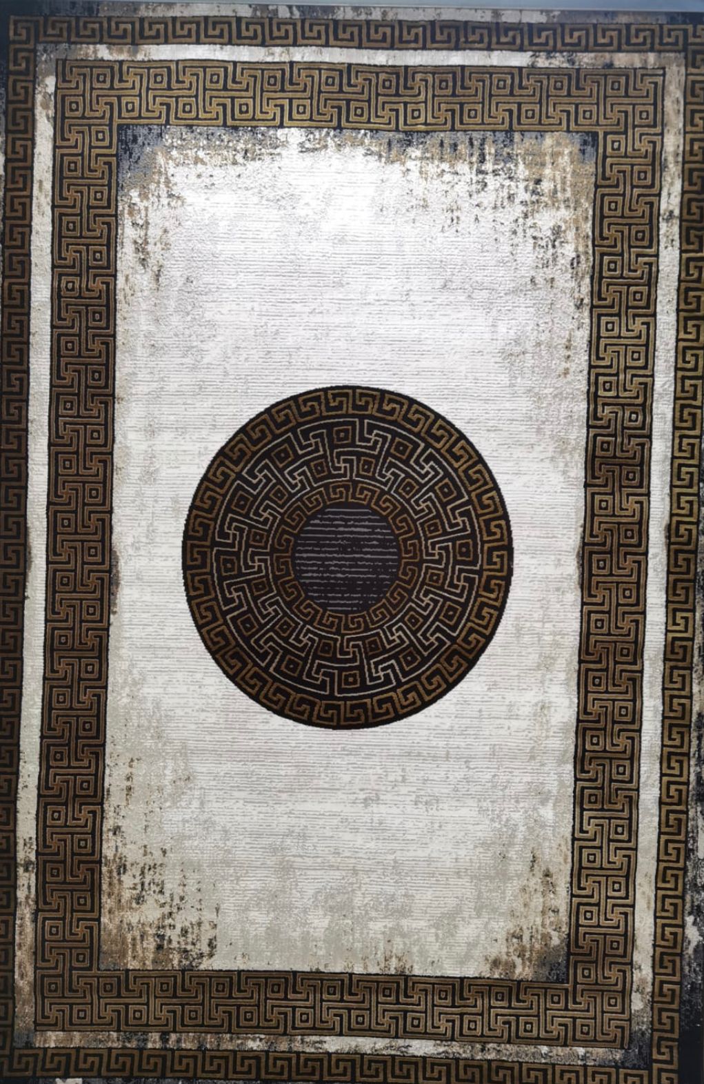 Persian - 0010 (160x230)