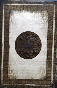 Persian - 0010 (160x230)