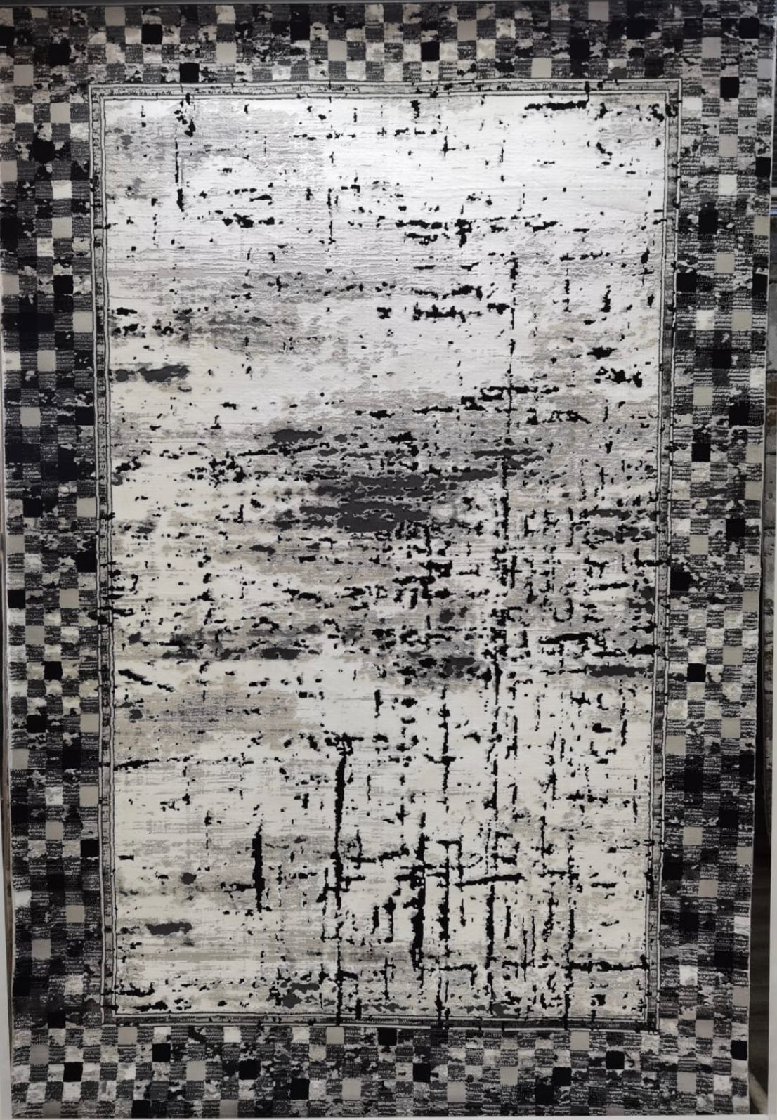 Persian - 0018 (200x300)