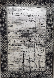 Persian - 0018 (200x300)