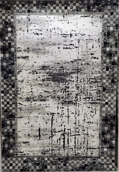Persian - 0018 (200x300)
