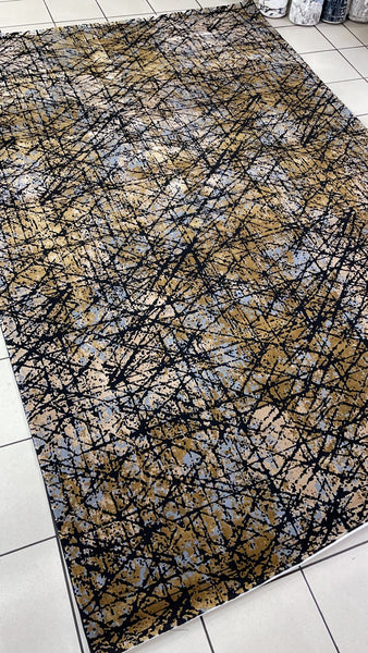 Persian -0009 (200x300)