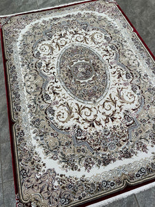 Persian Rug K5678
