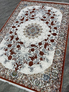 Persian Rug K9001