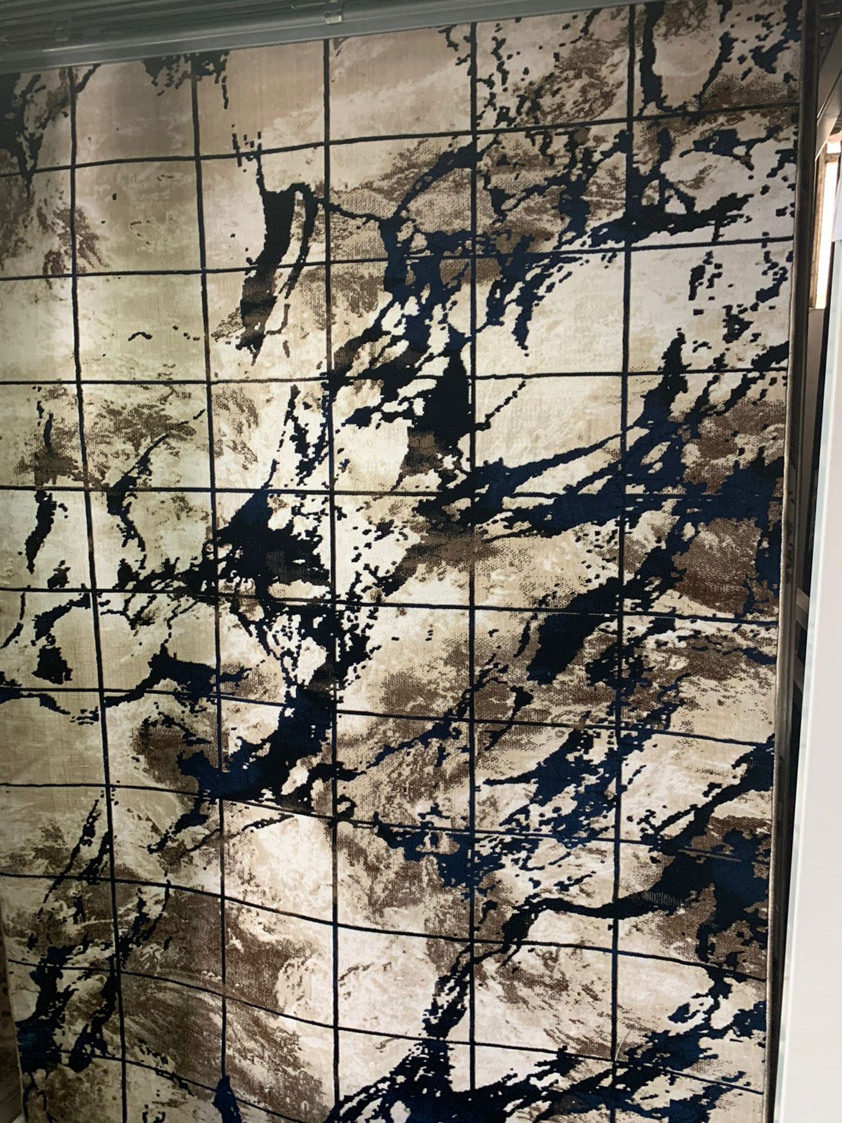 Persian - 1288 (300x400)