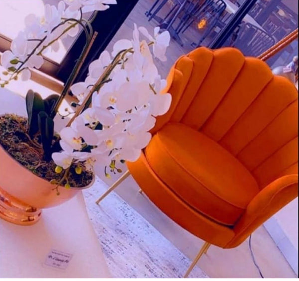 Sarah Occasional Chair