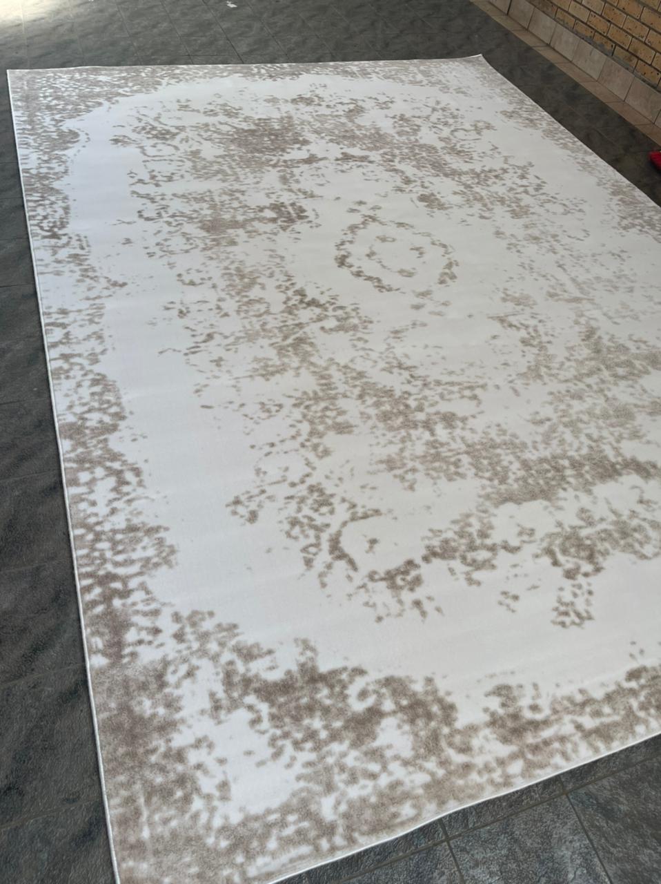 Persian - 1291 (300x400)