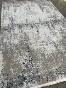 Persian - 4909 (160x230)
