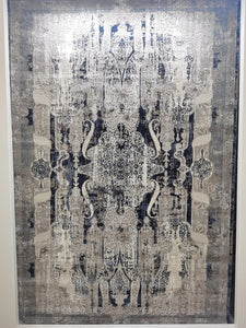 Persian - 8000 (160x230)