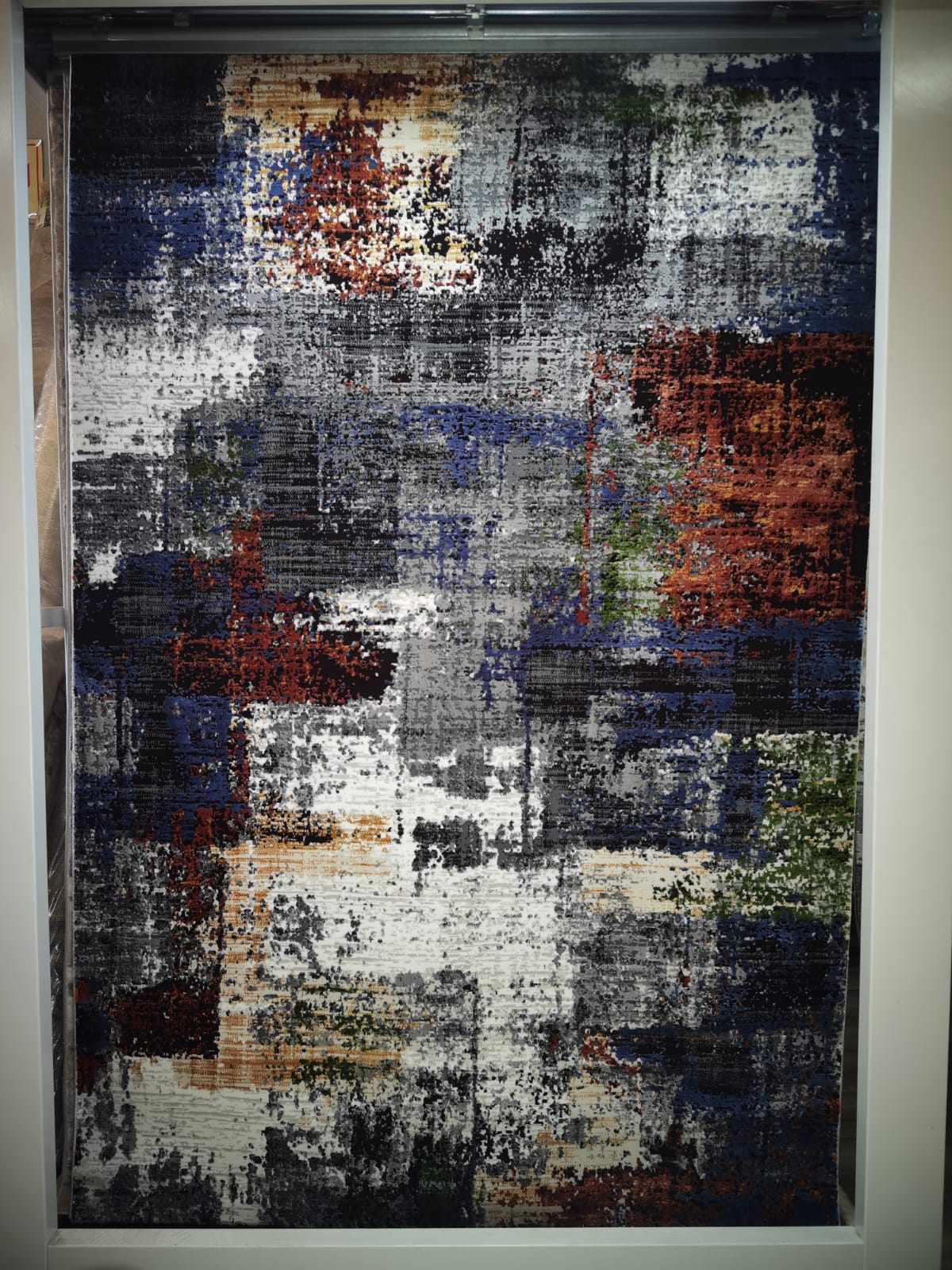 Persian - 0017 (160x230)