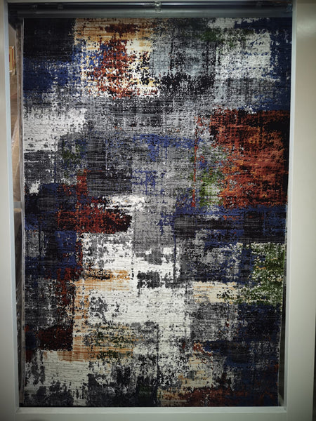 Persian - 0017 (160x230)